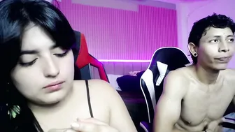 sonic_jess07 recorded nude video 1088537