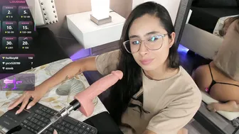 julia_martinezz_ nude video chat - 12-Aug-2026