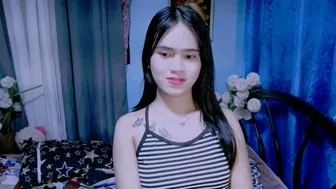 _xxclarita (08-12-2026)