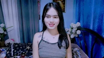_xxclarita (08-12-2026)