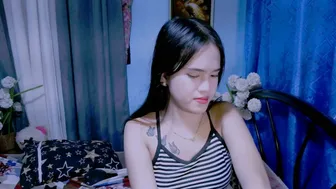 _xxclarita recorded nude video 1088543