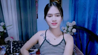 _xxclarita recorded nude video 1088543