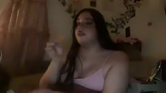 jennifer_robbie recorded nude video 1088547