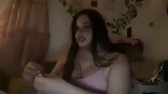 jennifer_robbie 12-Aug-26