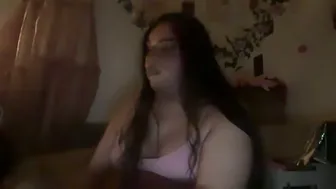 jennifer_robbie 12-Aug-26