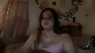 jennifer_robbie 12-Aug-26