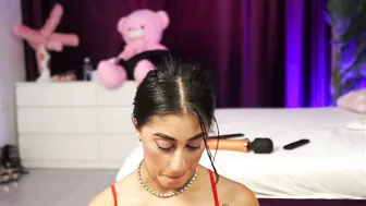 madam_diamond porn chat video (08/12/2026)