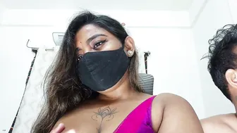 Itz_amisha teen 12-Aug-26