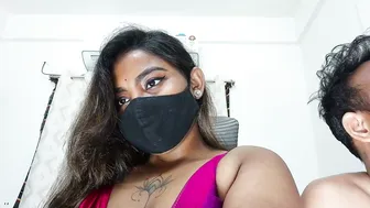 itz_amisha recorded nude video 1088553