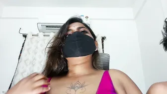 Itz_amisha teen 12-Aug-26