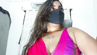 Itz_amisha teen 12-Aug-26
