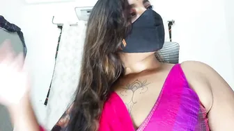 Itz_amisha teen 12-Aug-26