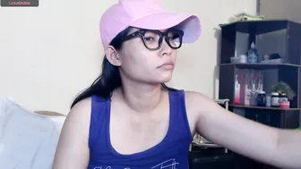 whisperinrain recorded nude video 1088557