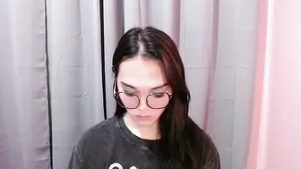Lexibabe_ porn cam chat 12-Aug-26