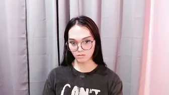 Lexibabe_ porn cam chat 12-Aug-26