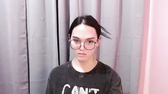 Lexibabe_ porn cam chat 12-Aug-26