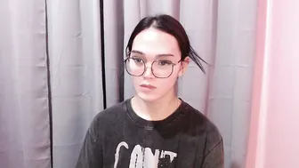 lexibabe_ recorded nude video 1088561