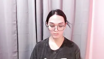 Lexibabe_ porn cam chat 12-Aug-26