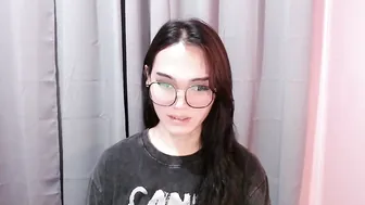Lexibabe_ asian 08/12/2026
