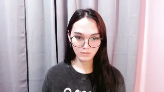 Lexibabe_ asian 08/12/2026