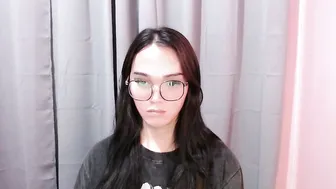 lexibabe_ recorded nude video 1088562