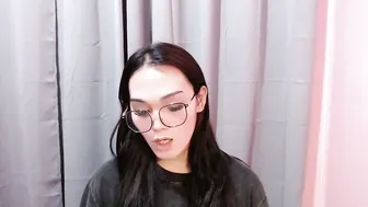 Lexibabe_ asian 08/12/2026