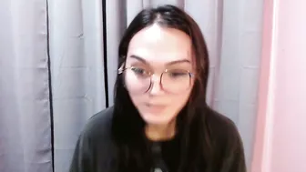 lexibabe_ recorded nude video 1088562