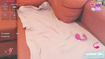 Blackbabyella video 12 August 2026