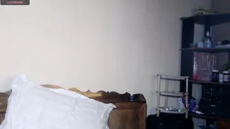Whisperinrain nude porn sex