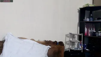 Whisperinrain nude porn sex