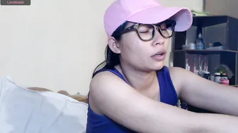 whisperinrain recorded nude video 1088578
