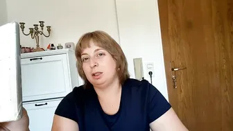 Andorphina cam girl chat 12 August 2026