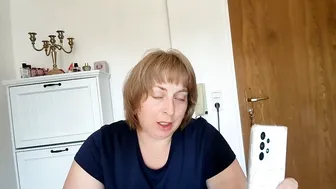 Andorphina cam girl chat 12 August 2026