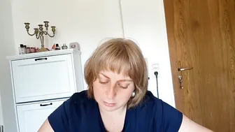 Andorphina cam girl chat 12 August 2026