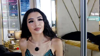 Aishaskye69 squirt cam sex porn