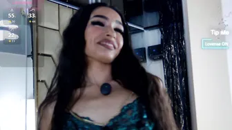 Aishaskye69 squirt cam sex porn