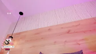 Emily_luve (08/12/2026)