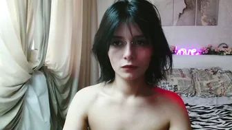 the_slutty_fox xxx - 12-Aug-2026