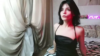 The_slutty_fox (08-12-2026)