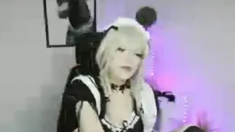 Nika_dream1 12-Aug-26