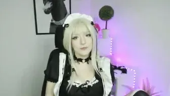 Nika_dream1 12-Aug-26