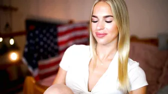 celeste_www recorded nude video 1088606