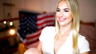 Celeste_www booty (08/12/2026)