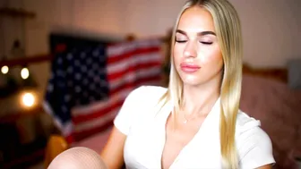 Celeste_www booty (08/12/2026)
