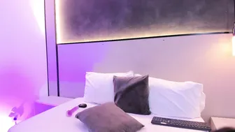 mia_slora skinny webcam video
