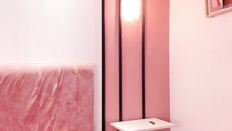 Emiliabell_ cam porn video 12-Aug-2026