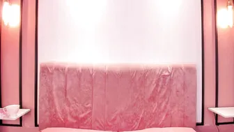 emiliabell_ recorded nude video 1088617