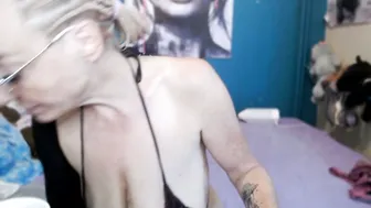 nadinnnea bigtits 12-Aug-2026