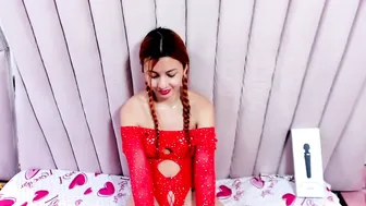 Paris_petit bigpussy webcam chat