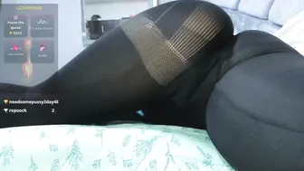 scarlethnyx porn sex chat hot live cam video